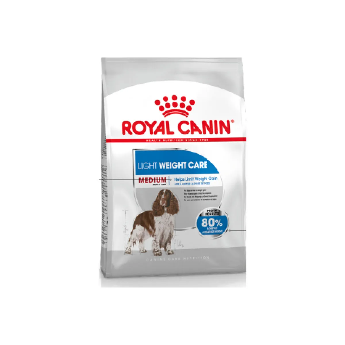 Nourriture royal canin medium light weight care adulte viande oiseaux 3 kg s910549024. Nous sommes Diaytar, les architectes de votre espace de vie en ligne, meublé avec les meilleurs produits du moment