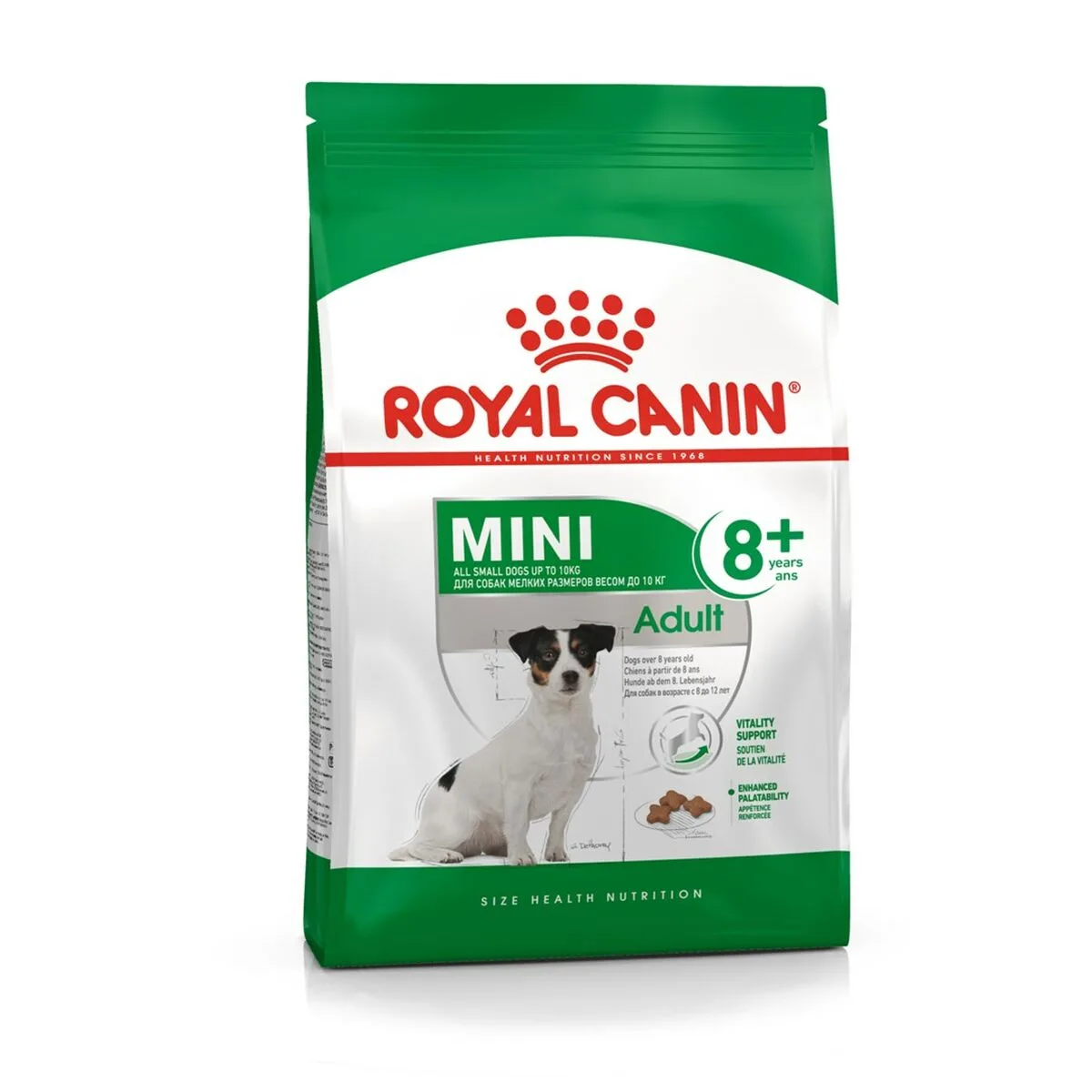 Nourriture royal canin mini adult 8 senior riz legumes oiseaux 8 kg s910536297. Diaytar : Votre guide shopping pour une sélection exigeante de produits tendance, technologiques et domestiques
