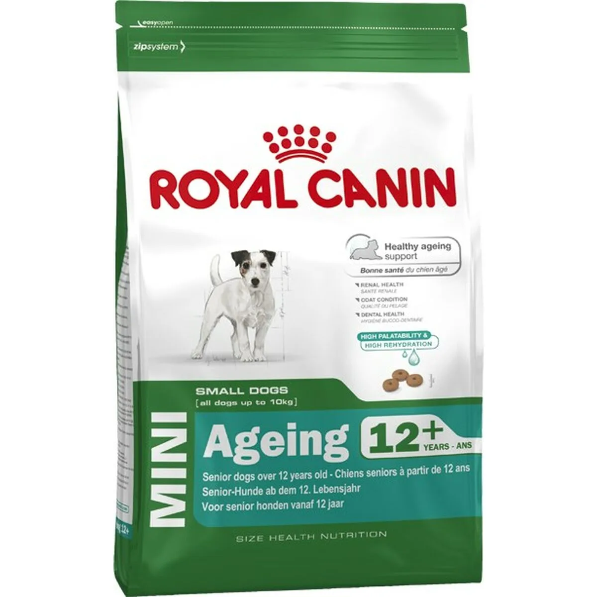 Nourriture royal canin mini ageing 12 adulte senior oiseaux 3 5 g s910537215. Bienvenue sur Diaytar, la plateforme qui réconcilie l'âme de la boutique de quartier avec la puissance du digital.
