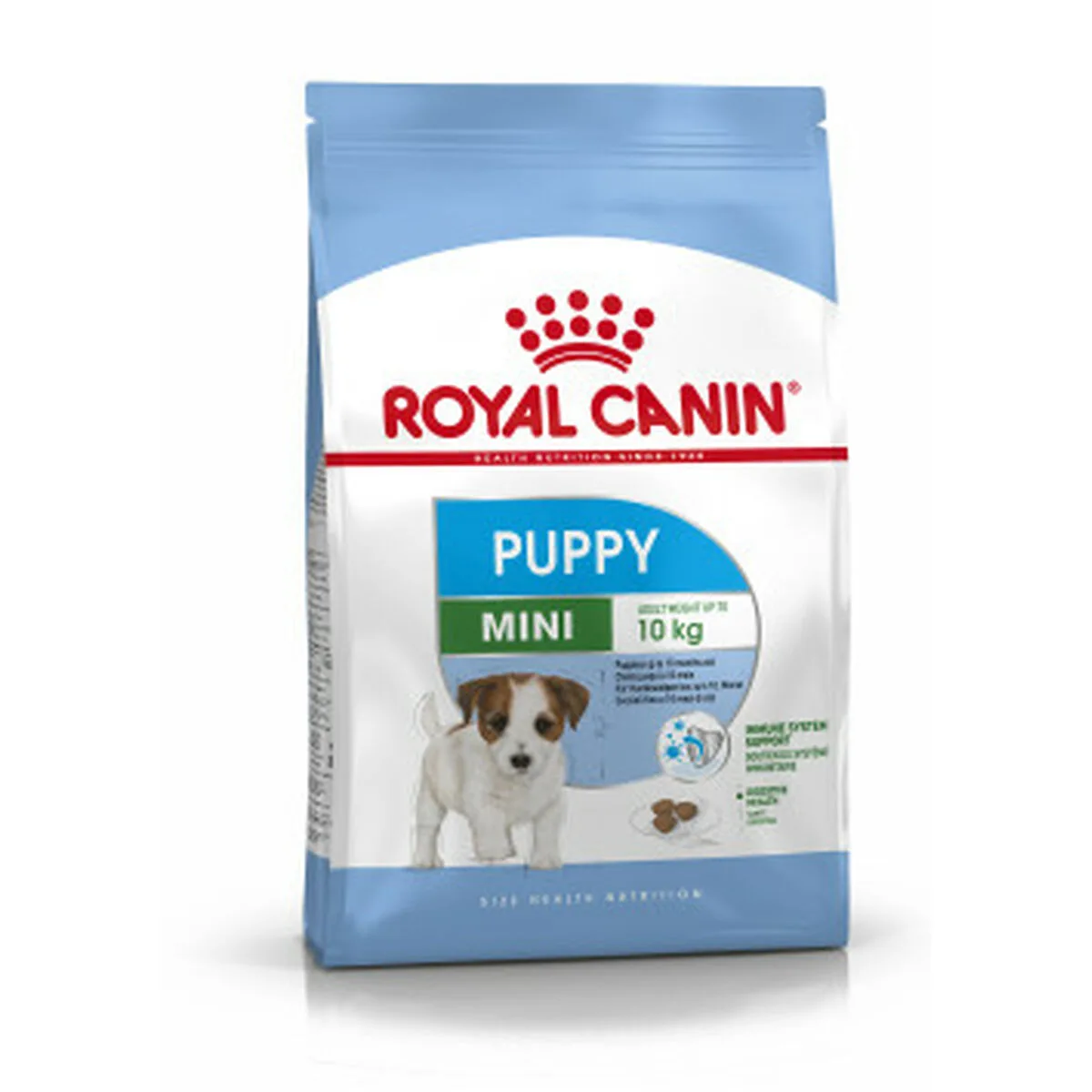 Nourriture royal canin mini puppy petit junior poulet riz oiseaux 2 kg s910530048. Avec Diaytar, faites de chaque achat en ligne une découverte et de chaque produit un ajout valuable à votre univers