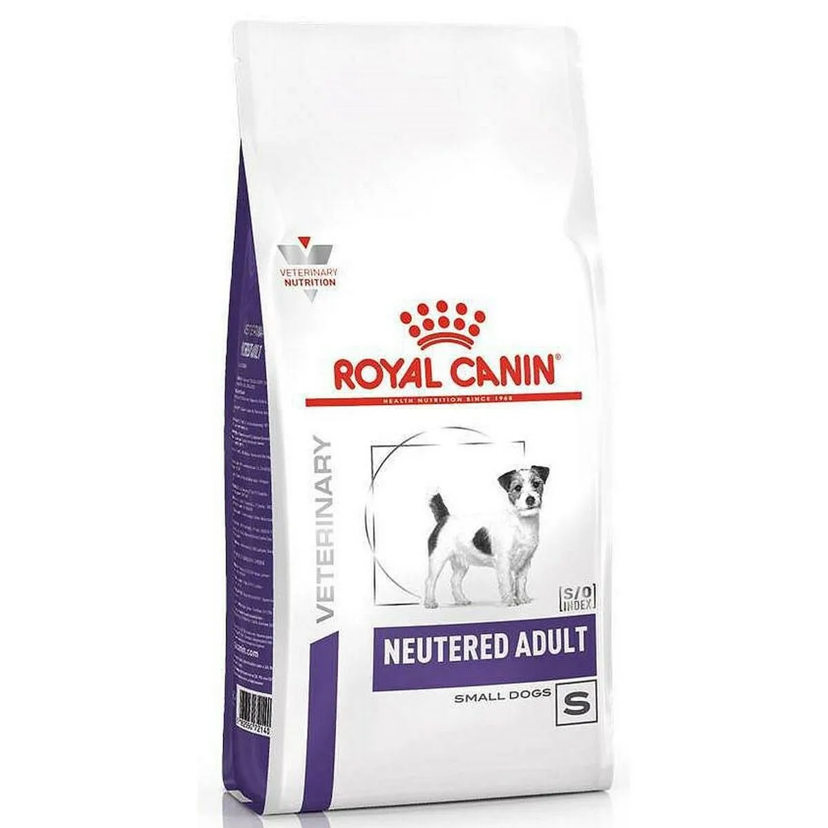 Nourriture royal canin neutered adult small vhn adulte mais oiseaux cochon 3 5 g s9111101037. Chez Diaytar, chaque détail compte pour votre satisfaction totale.