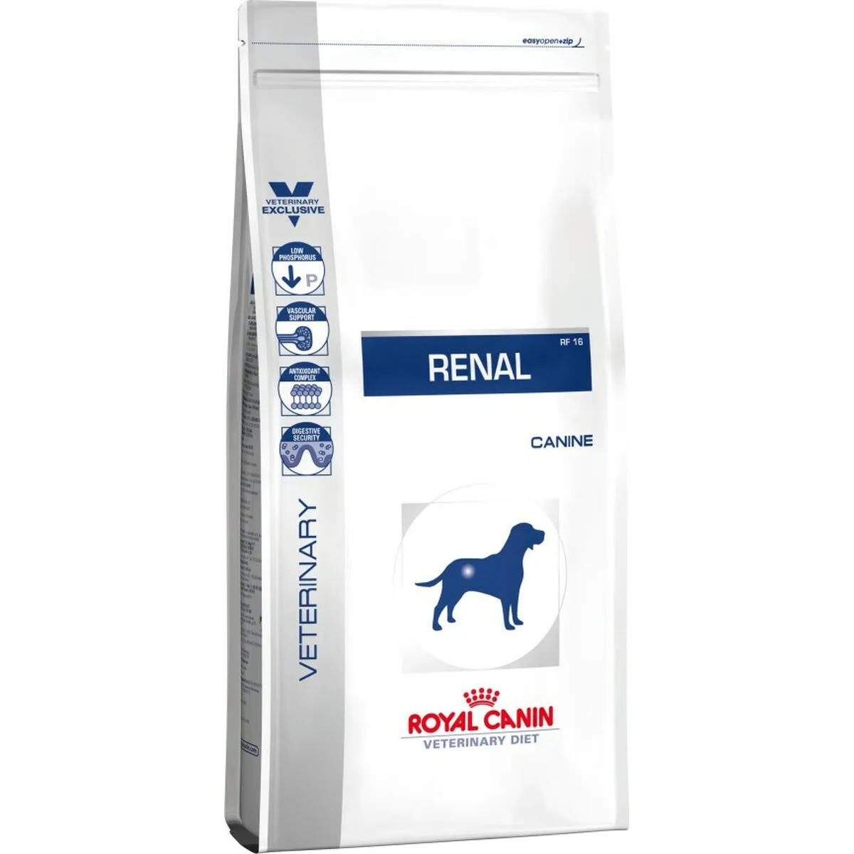 Nourriture royal canin renal adulte poulet oiseaux 2 kg s913170840. Diaytar : Votre guide shopping pour une sélection exigeante de produits tendance, technologiques et domestiques