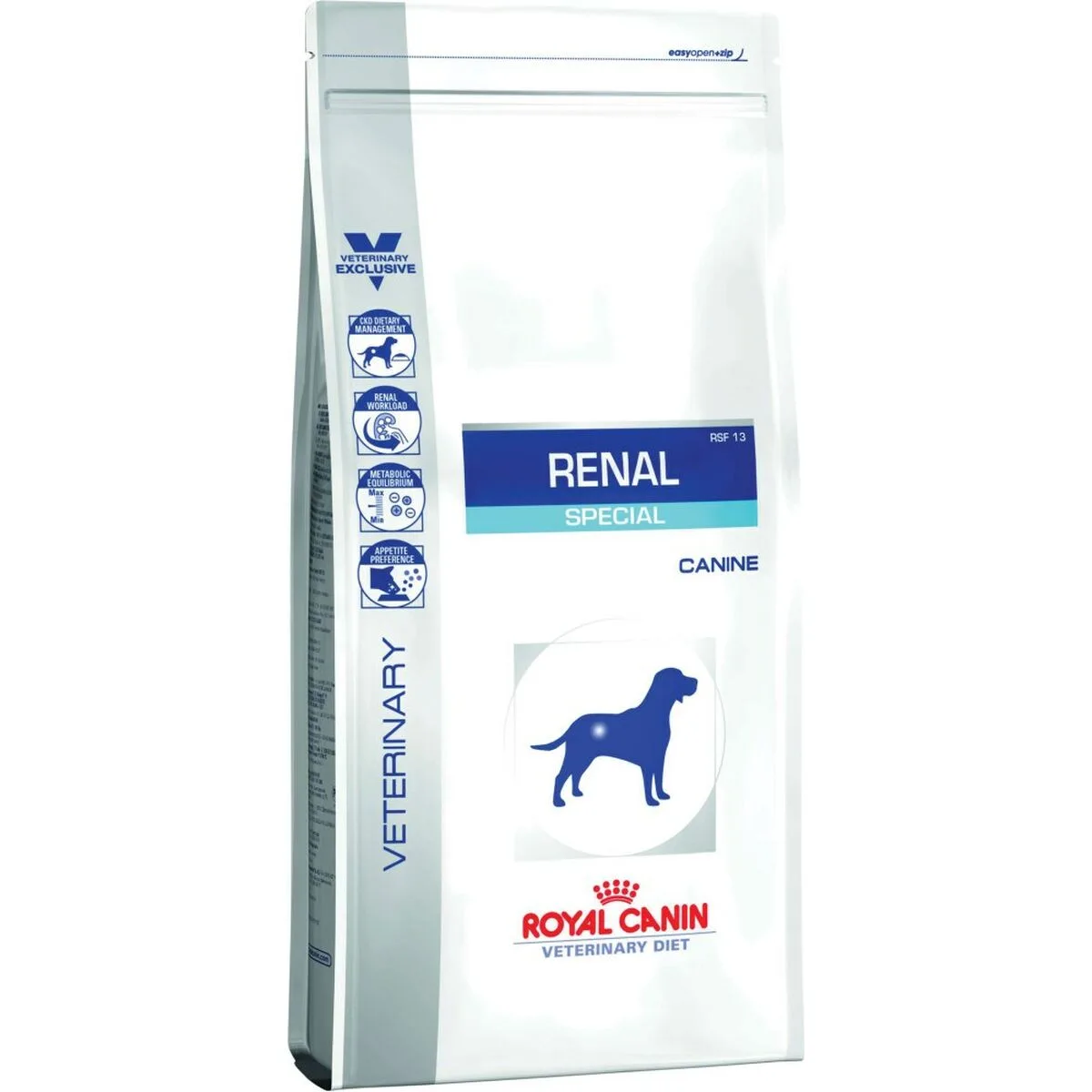 Nourriture royal canin renal special adulte riz oiseaux 2 kg s9111101318. Diaytar, c'est l'assurance de produits qui durent, tant dans leur construction que dans leur style intemporel.