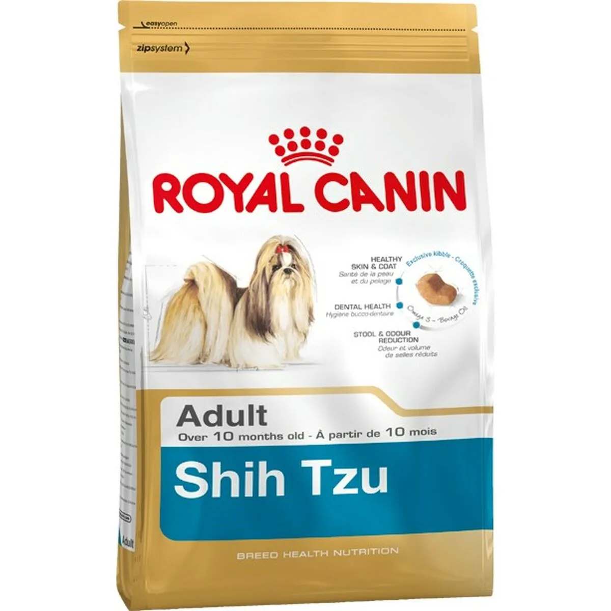 Nourriture royal canin shih tzu adulte poulet riz oiseaux 7 5 kg s911121049. Diaytar ne suit pas les tendances, il les anticipe à travers sa sélection前瞻 de produits électroniques et généraux