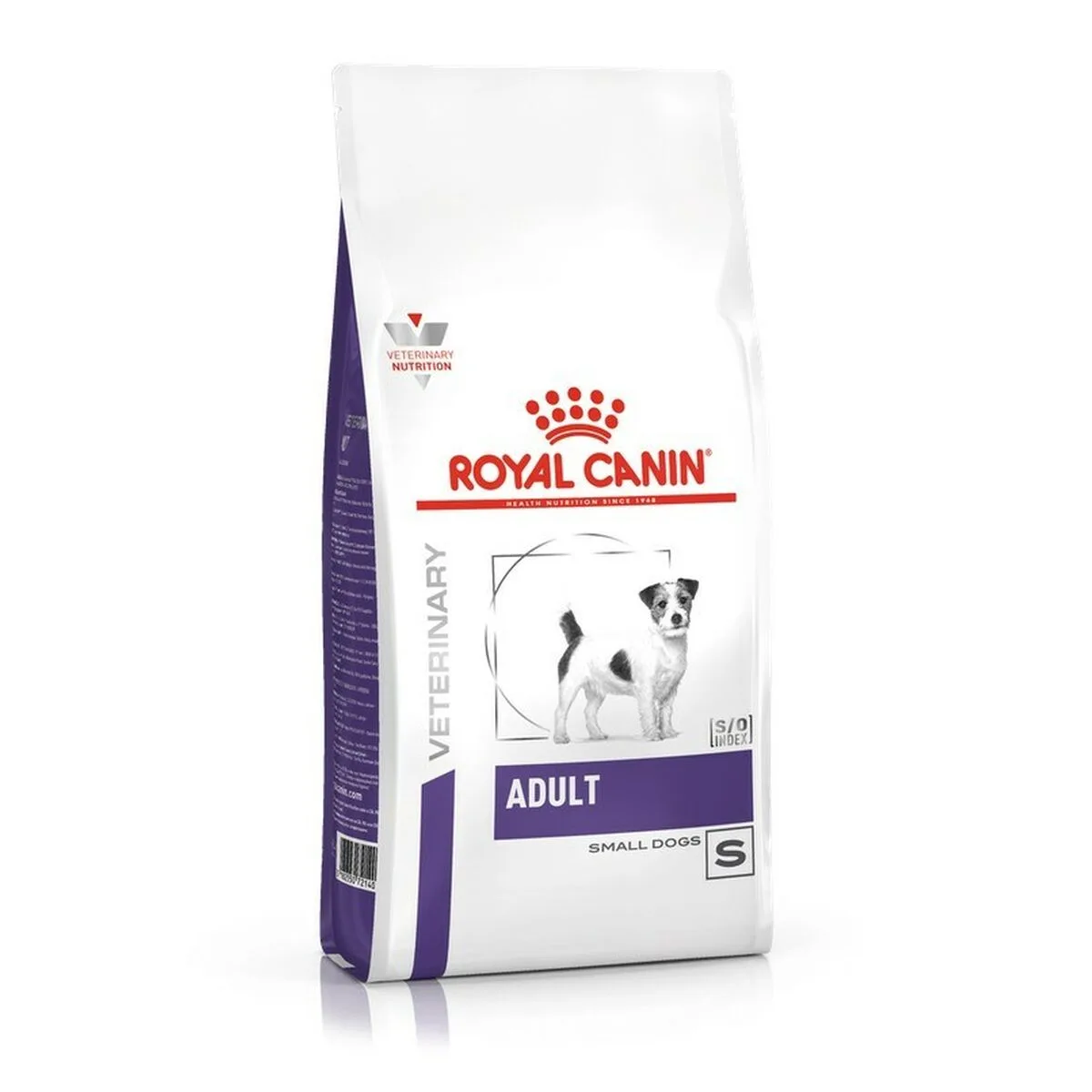 Nourriture royal canin small dogs adulte riz oiseaux 2 kg s910543845. Diaytar, le reflect de vos envies multiples : une gamme de produits soigneusement composée pour sa diversité et sa pertinence