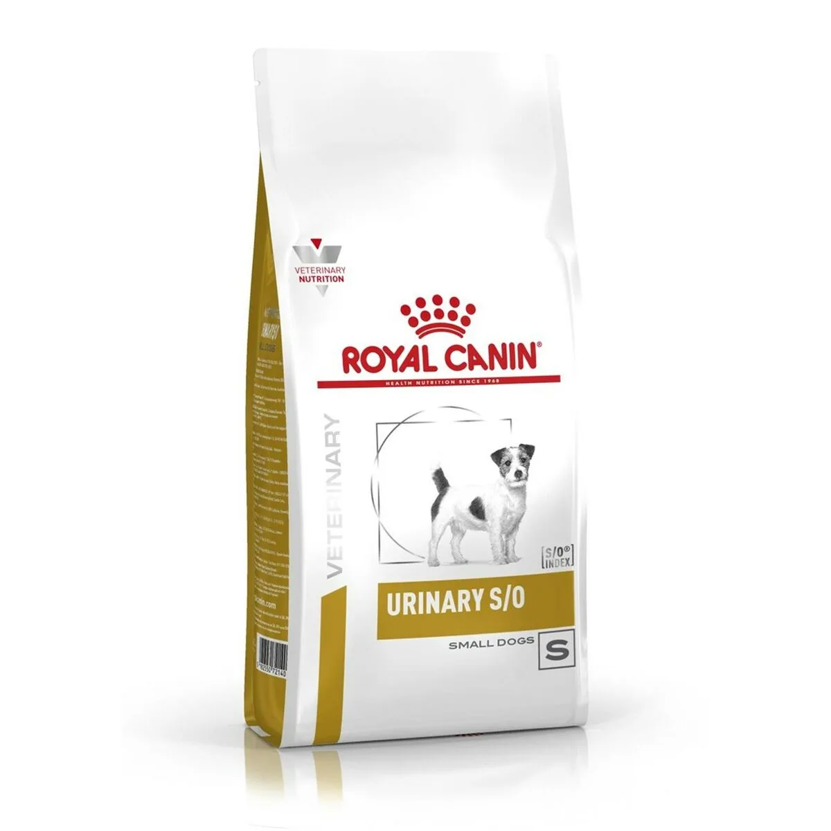 Nourriture royal canin urinary adulte 1 5 kg s911136422. Laissez-vous guider par Diaytar à travers la jungle des produits pour dénicher ceux qui méritent vraiment votre attention