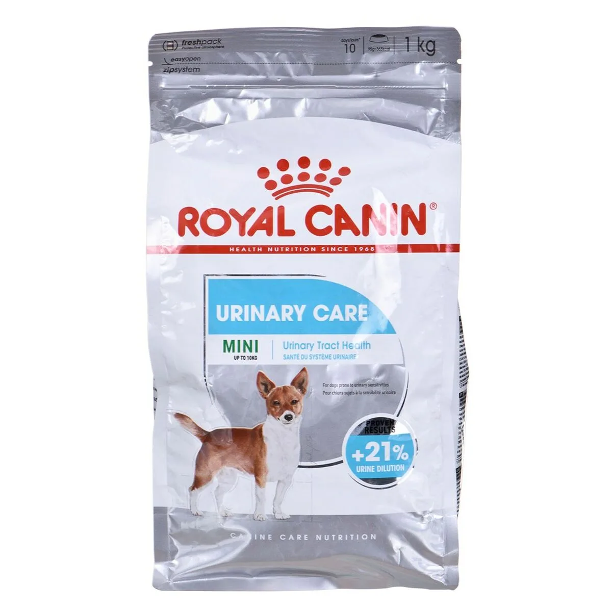 Nourriture royal canin urinary adulte mais oiseaux 1 kg s911132679. Diaytar a été pensé pour les multitâches, les exigeants, les pressés, les rêveurs... En somme, pour vous.