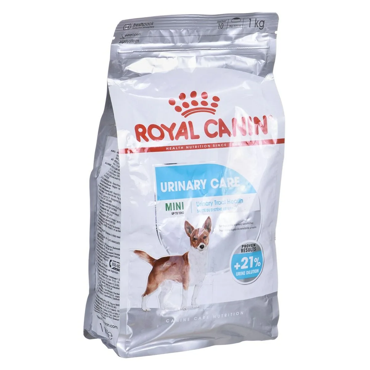 Nourriture royal canin urinary adulte mais oiseaux 1 kg s911132684. Bien plus qu'un site, Diaytar est un club. Le club de ceux qui savent reconnaître la valeur d'un produit exceptionnel.