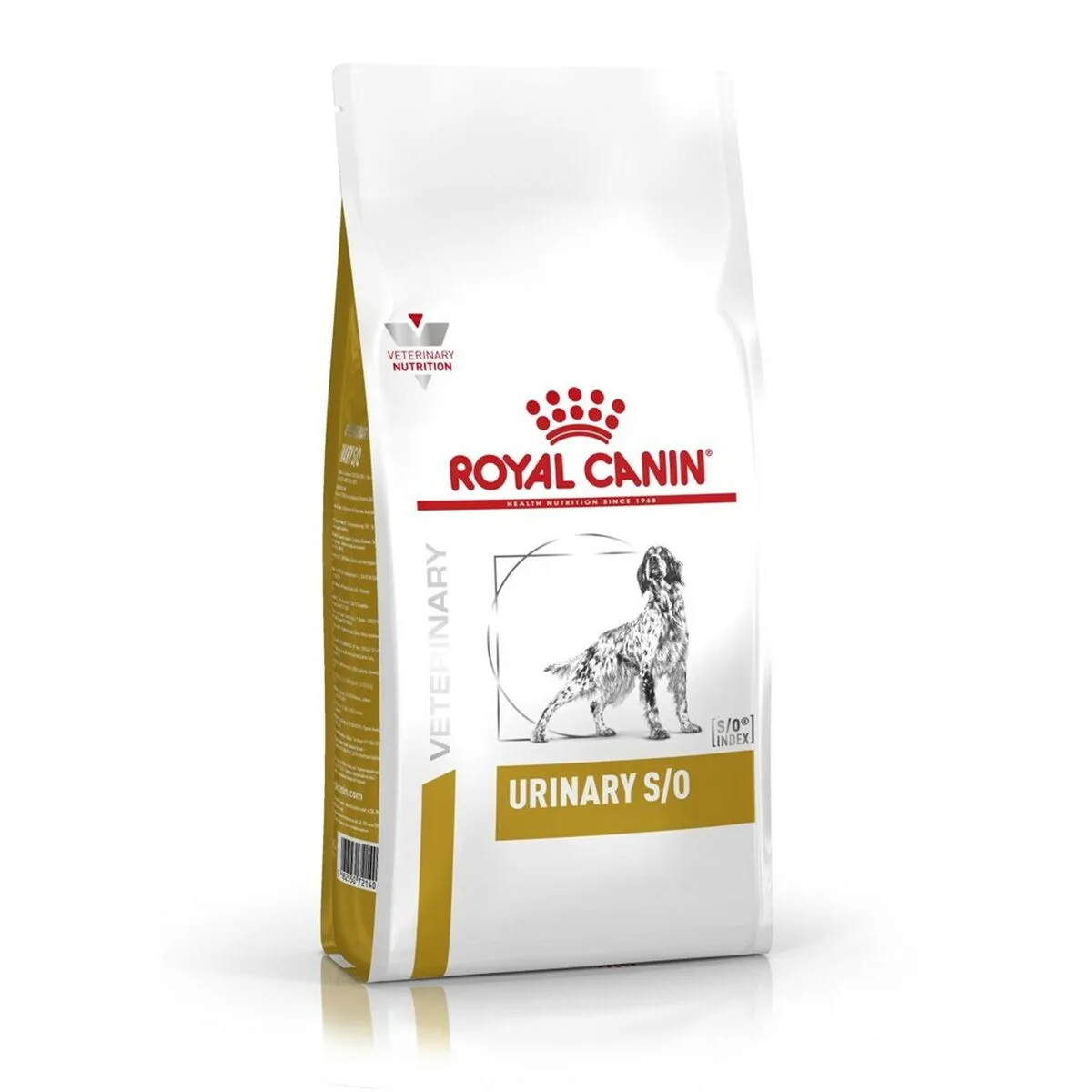 Nourriture royal canin urinary adulte riz oiseaux 2 kg s911136393. Diaytar, le reflect de vos envies multiples : une gamme de produits soigneusement composée pour sa diversité et sa pertinence