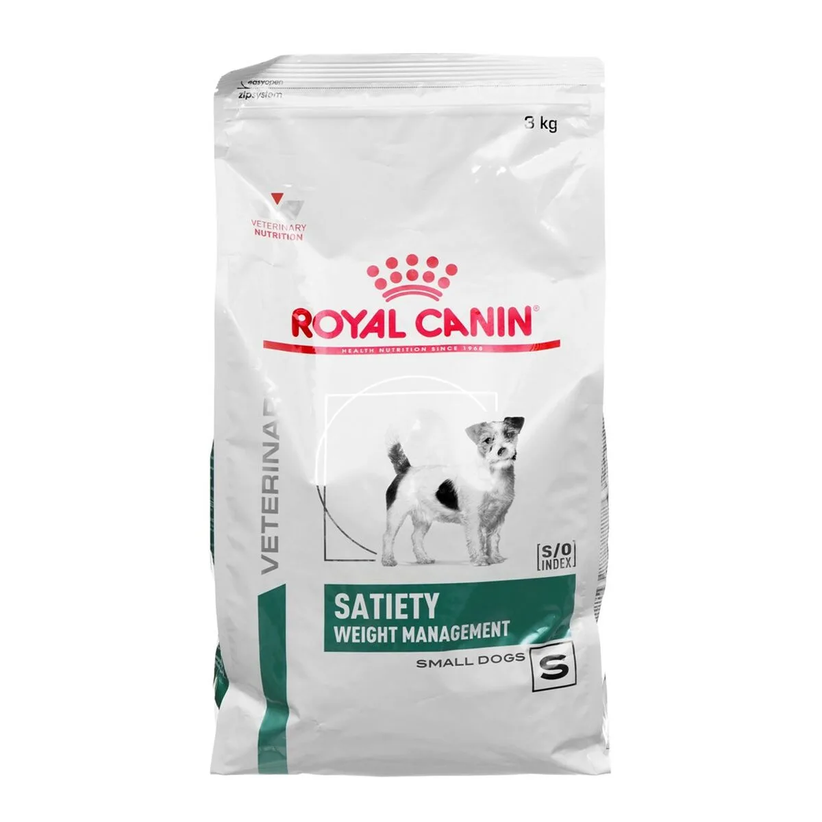Nourriture royal canin vd satiety small adulte oiseaux 3 kg s910551952. Créez votre look signature avec les pièces mode sélectionnées par Diaytar.