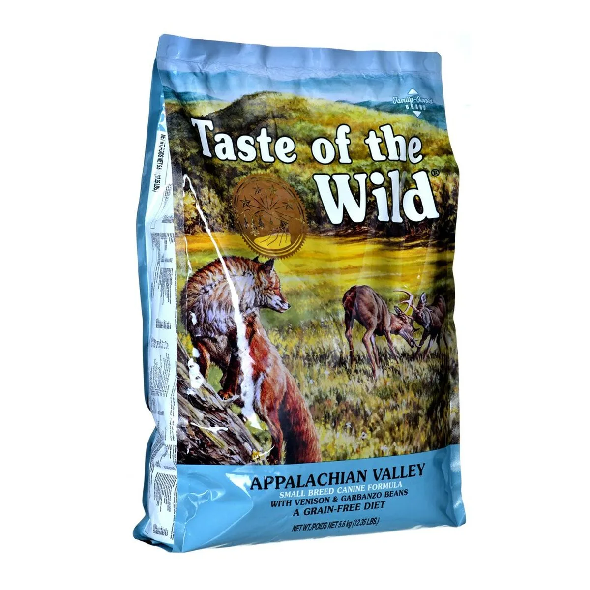 Nourriture taste of the wild appalachian valley veau agneau canard sanglier renne 5 6 kg s911141529. Diaytar cultive l'art du bien-être à travers ses produits soigneusement choisis.