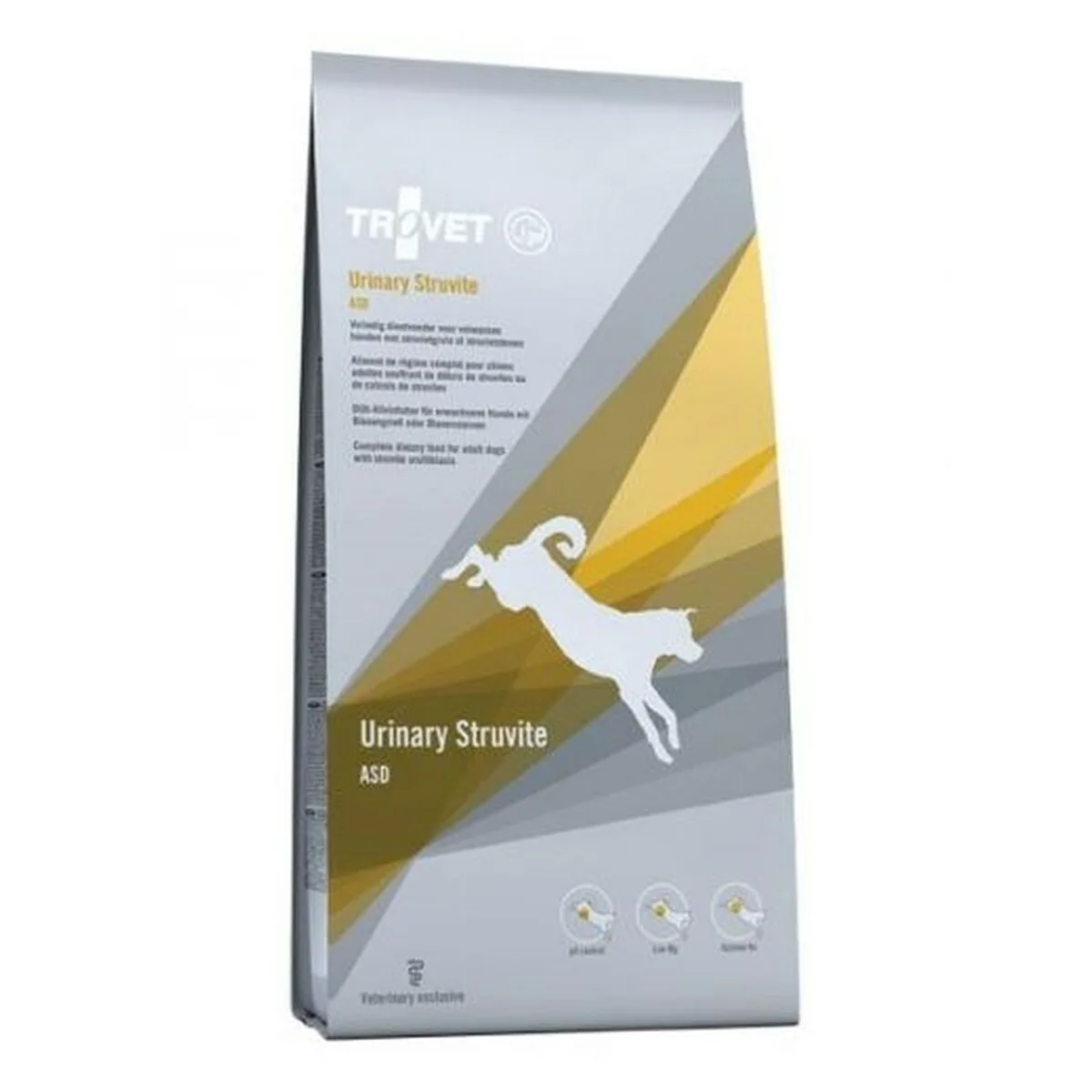 Nourriture trovet adulte poulet 3 kg s912867224. Re-découvrez le plaisir de shopper en ligne avec Diaytar et sa multitude de produits triés sur le volet pour vous