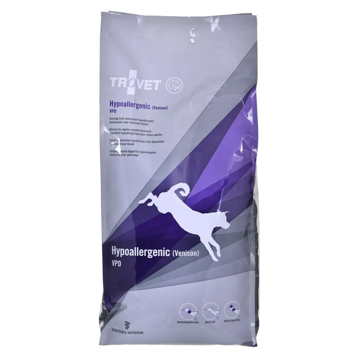 Nourriture trovet hypoallergenic adulte veau sanglier 3 kg s912867960. L'aventure Diaytar est une quête permanente de sens et d'esthétisme à travers des produits soigneusement pensés.