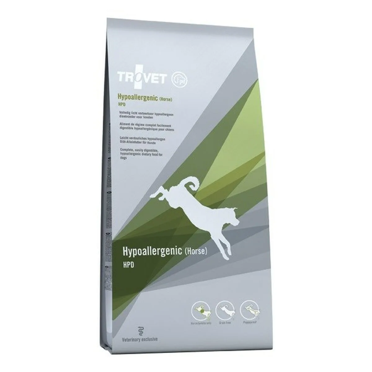 Nourriture trovet hypoallergenic hpd horse cheval 3 kg s9111507564. Diaytar, une boutique en ligne qui défie les catégories traditionnelles en mêlant produits high-tech, maison et lifestyle avec brio