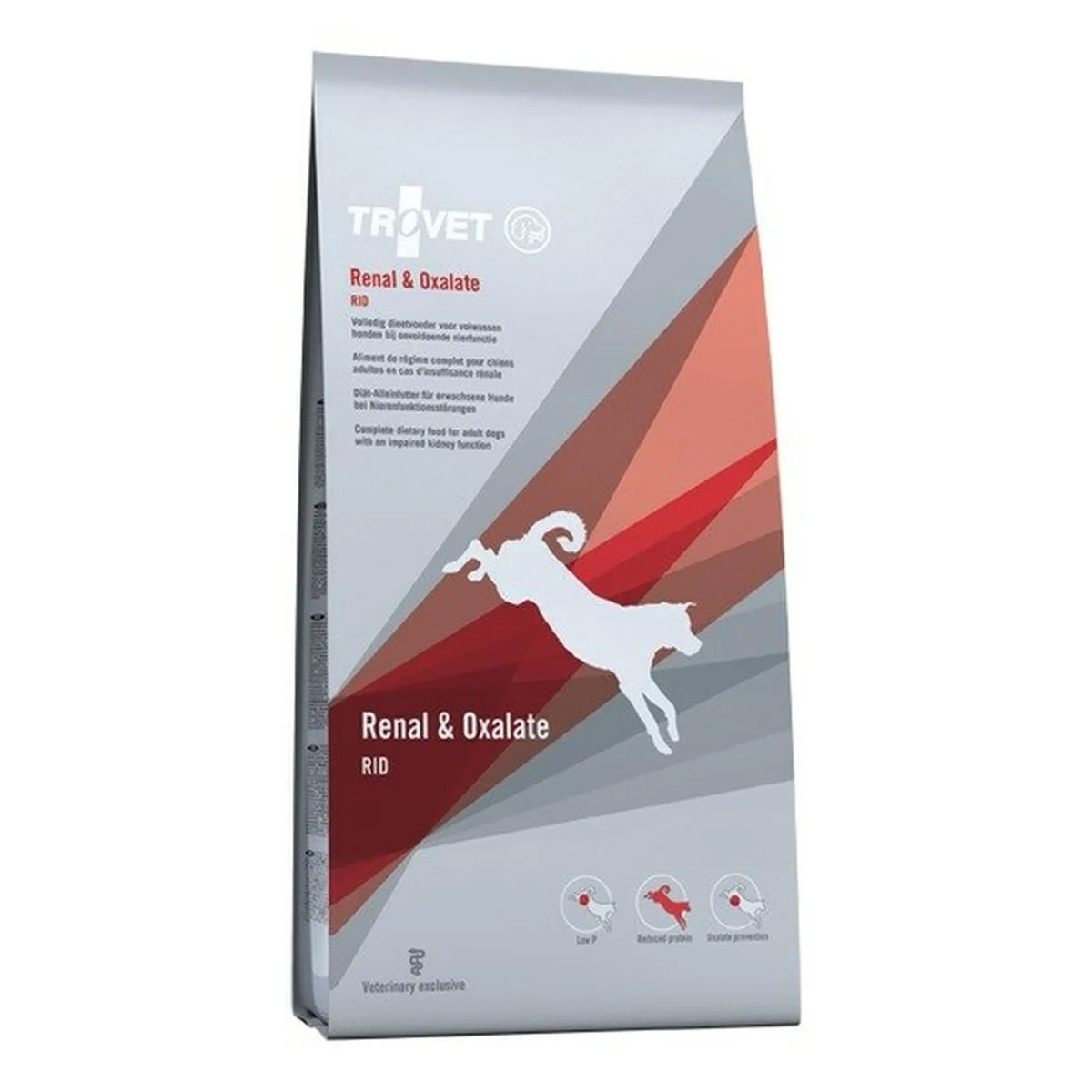 Nourriture trovet renal oxalate rid oiseaux 12 5 kg s9111507839. Diaytar capitalise sur la diversité : notre force est de vous offrir un choix immense sans jamais sacrifier la qualité