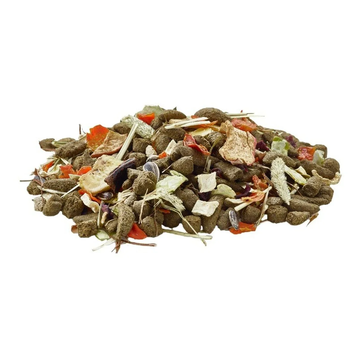 Nourriture versele laga cavia nature lapin 2 3 kg s911181160. Diaytar, c'est la fusion entre le meilleur de l'artisanat et le cutting-edge de la technologie, au service de votre quotidien.