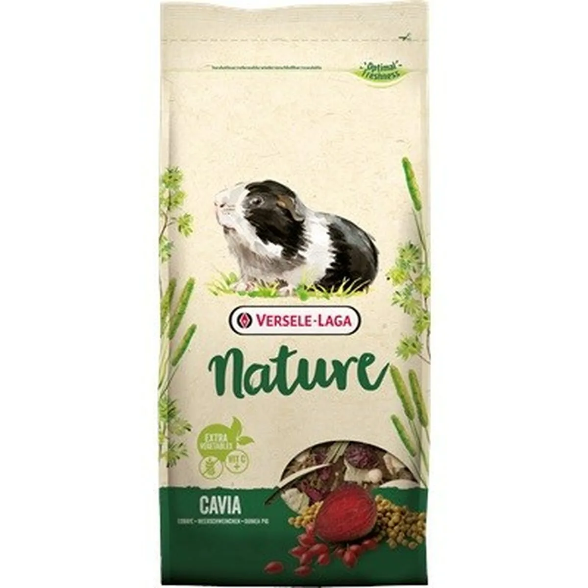 Nourriture versele laga cavia nature lapin 2 3 kg s911181190. Diaytar, c'est la vitrine ultime des produits qui comptent vraiment, ceux qui simplifient et embellissent existant.