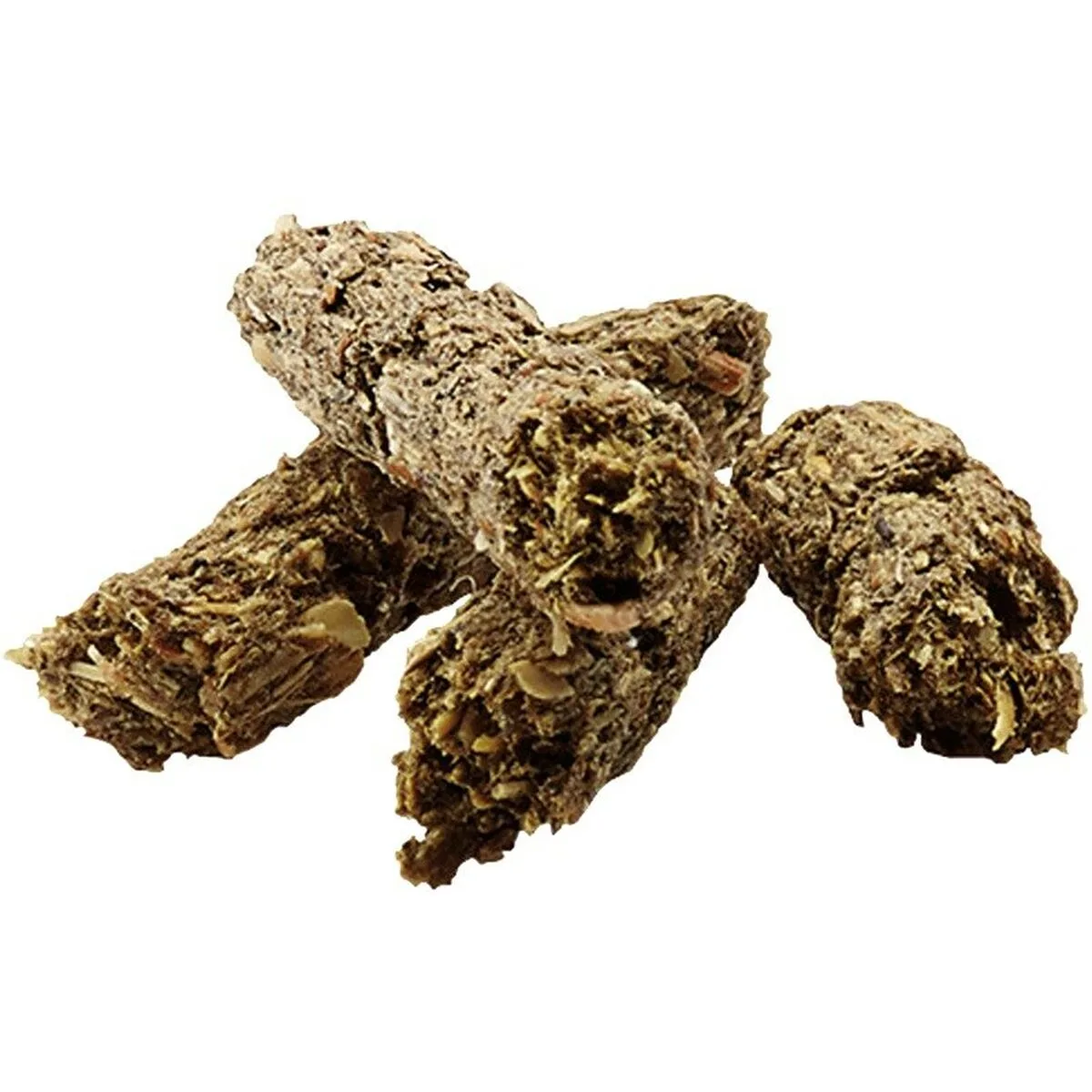 Nourriture versele laga complete cuni junior lapin 500 g s911180774. Notre mantra chez Diaytar : un produit, un sourire. Nous mesurons notre succès à votre satisfaction instantanée.