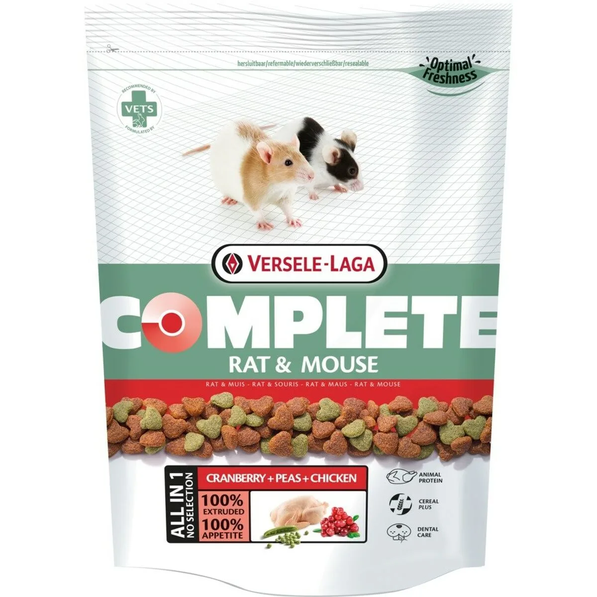 Nourriture versele laga complete rongeurs 500 g s910554946. Diaytar, la boutique en ligne qui pense à tout : des gadgets électroniques les plus futés aux objets maison les plus design