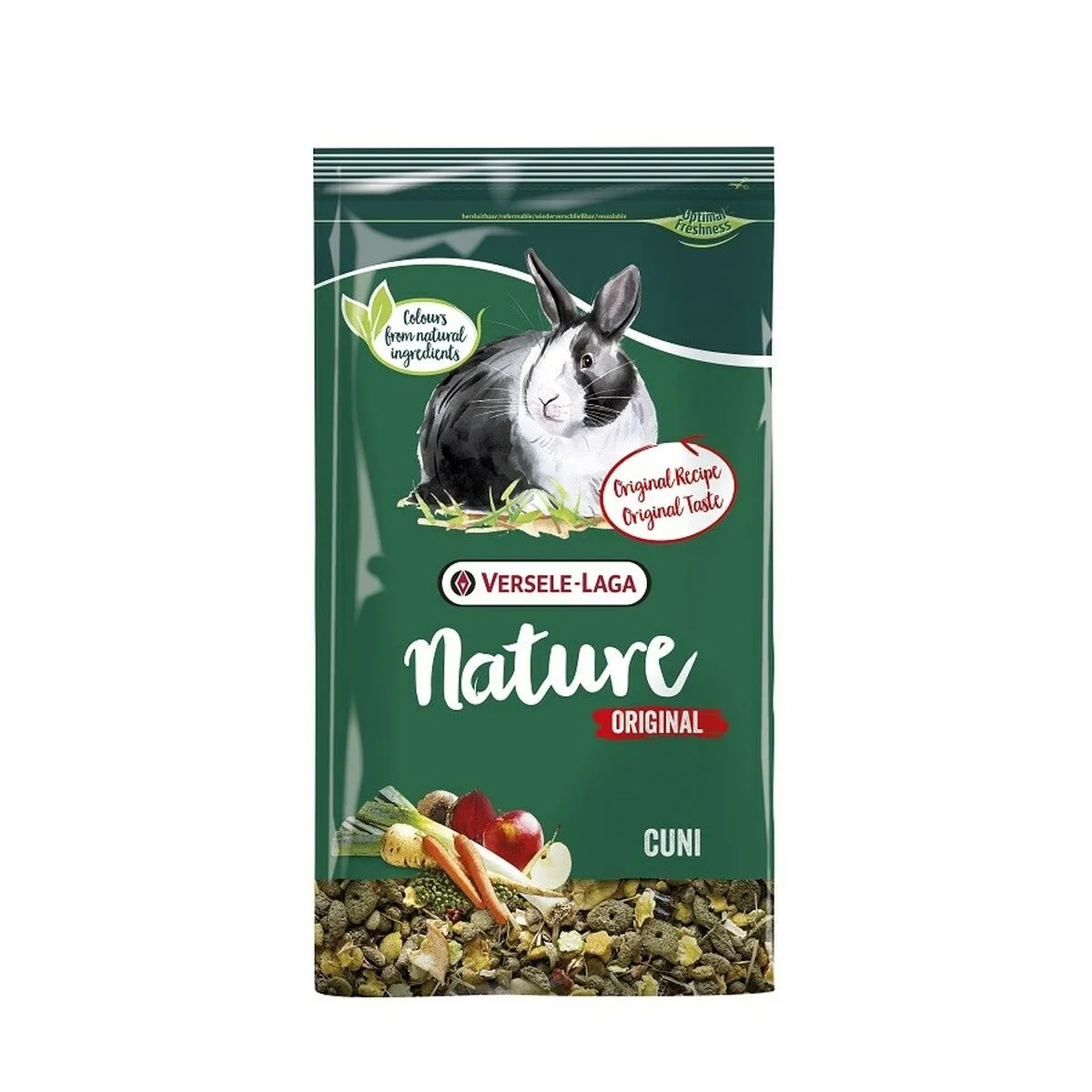 Nourriture versele laga nature lapin 2 5 kg s911182182. Notre ambition chez Diaytar : être la source la plus fiable pour vos achats de produits généraux et high-tech tendance