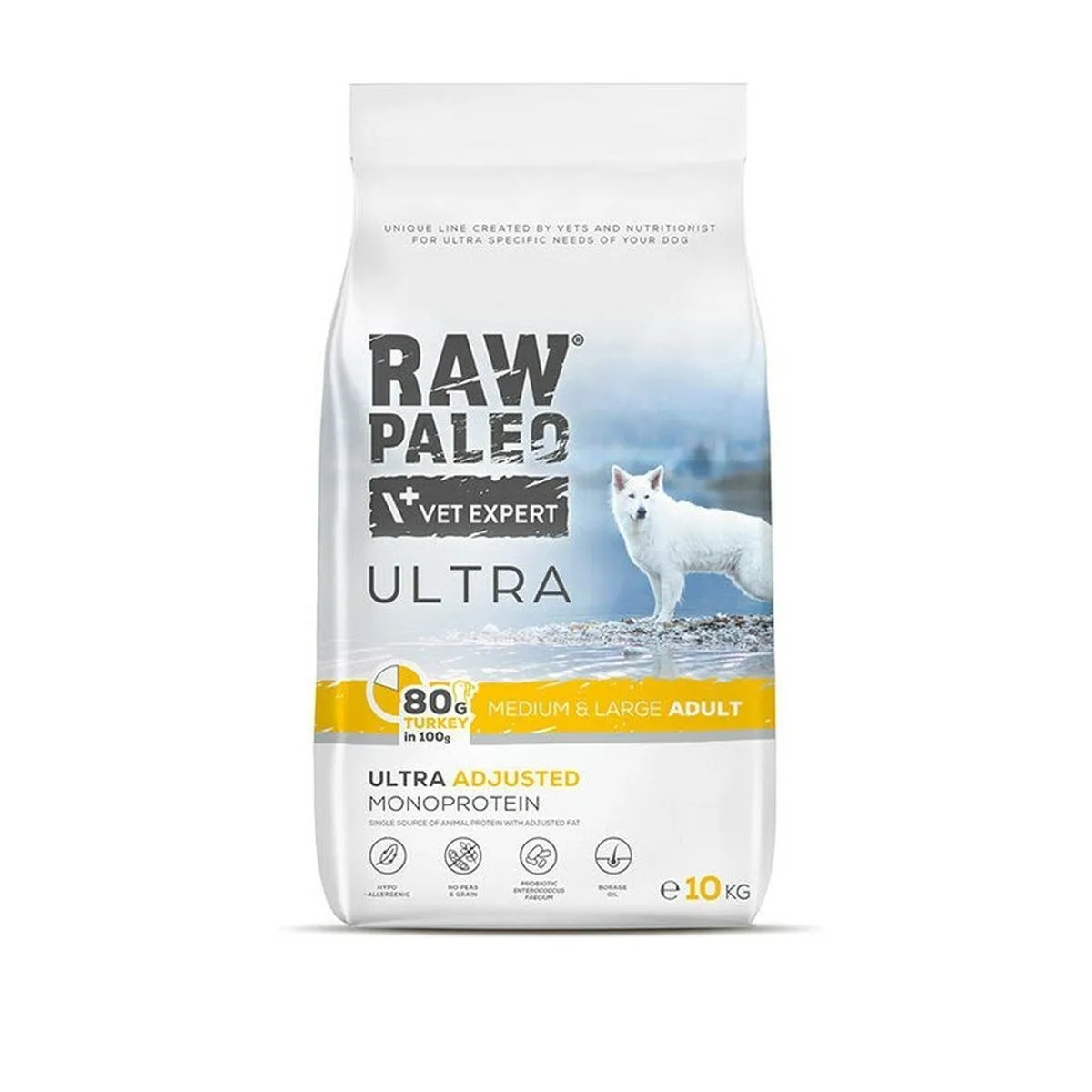 Nourriture vetexpert adult pavo dinde 10 kg s9110533956. Nous sommes fiers de vous présenter Diaytar, une plateforme où l'amour du produit général et tendance est roi