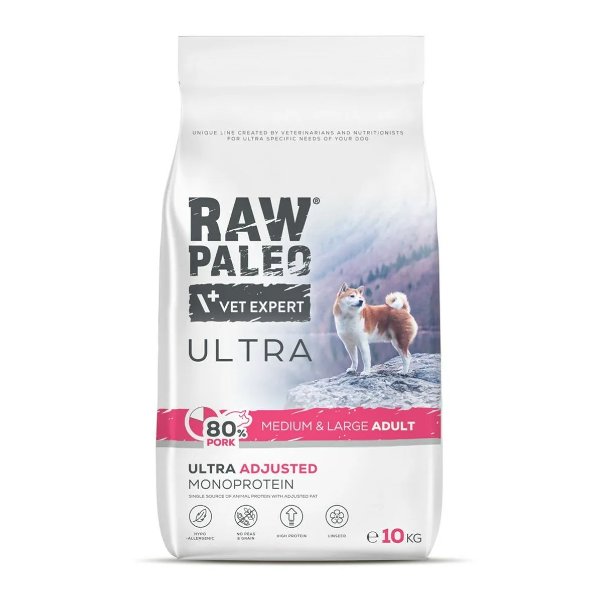 Nourriture vetexpert raw paleo ultra cochon 10 kg s9111193848. Diaytar réinvente votre quotidien avec des objets déco pleins de charme.