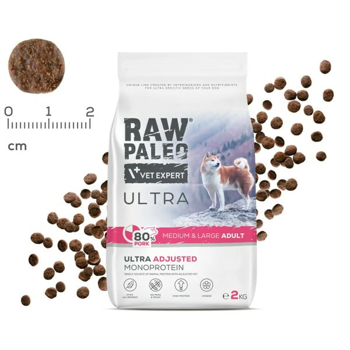 Nourriture vetexpert raw paleo ultra cochon 10 kg s9111193884. Bienvenue dans le futur du shopping. Diaytar utilise la data pour anticiper vos besoins, mais garde la magie de la surprise.