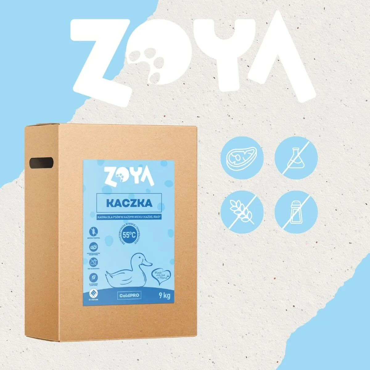 Nourriture zoya canard 9 kg s9112318545. Prêt à upgrade votre vie ? Diaytar dégaine une arsenal de produits pour passer au niveau supérieur.