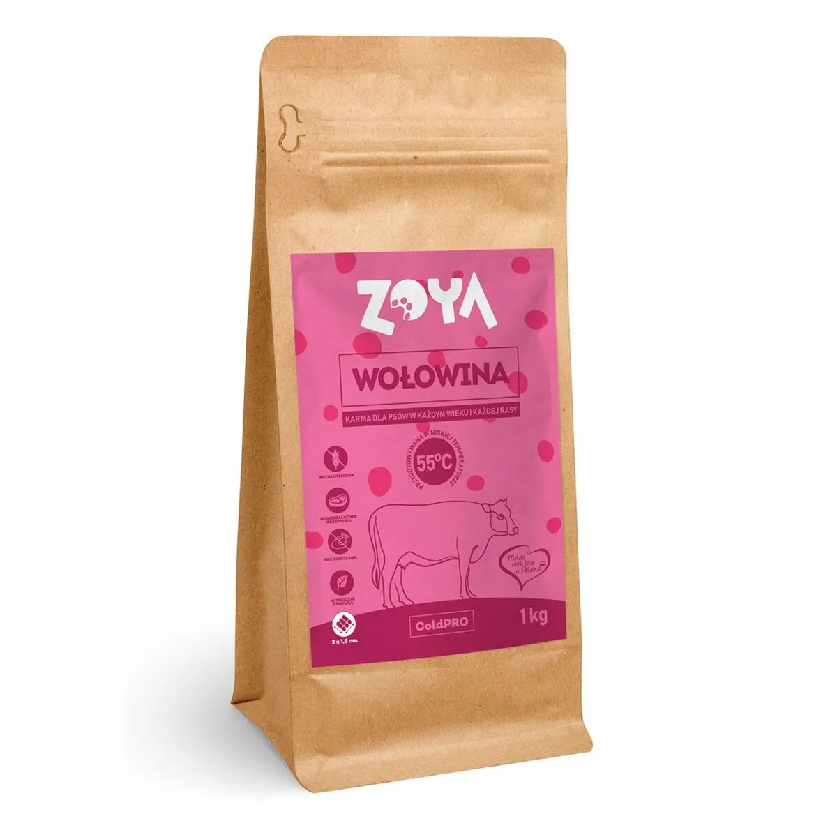 Nourriture zoya veau 1 kg s9112306834. Chez Diaytar, nous sommes convaincus que le meilleur produit est celui qui allie utilité, beauté et innovation. C'est notre credo.