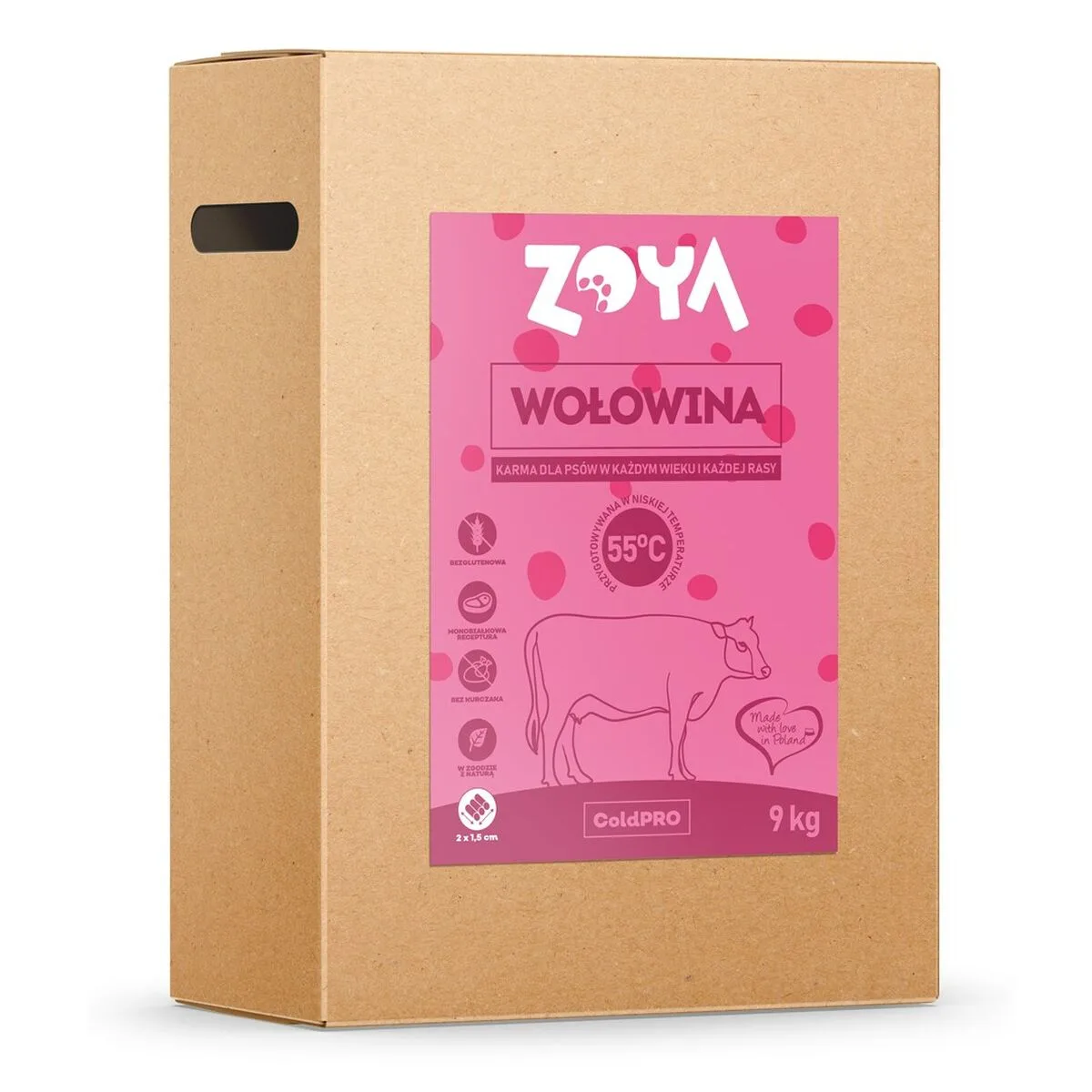 Nourriture zoya veau 9 kg s9112318648. Diaytar Home : Créez l'atmosphère parfaite dans chaque pièce de votre maison.