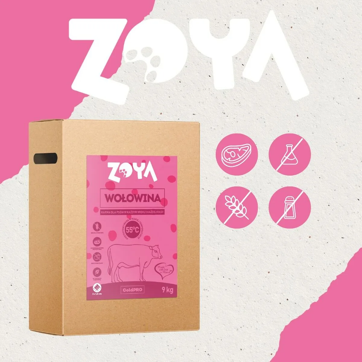 Nourriture zoya veau 9 kg s9112318676. Diaytar vous propose une sélection pointue de produits électroniques innovants et d'articles maison qui transforment votre quotidien