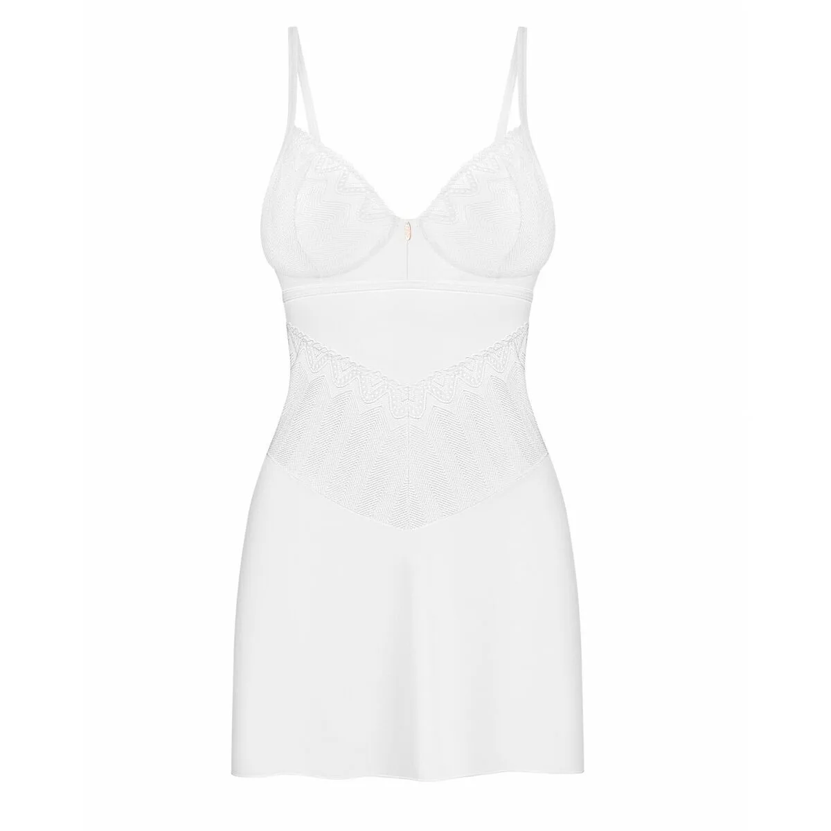 Nuisette string obsessive xl xxl m040100055. Bienvenue dans la famille Diaytar. Ici, on ne parle pas de clients, mais de co-créateurs d'un quotidien meilleur.