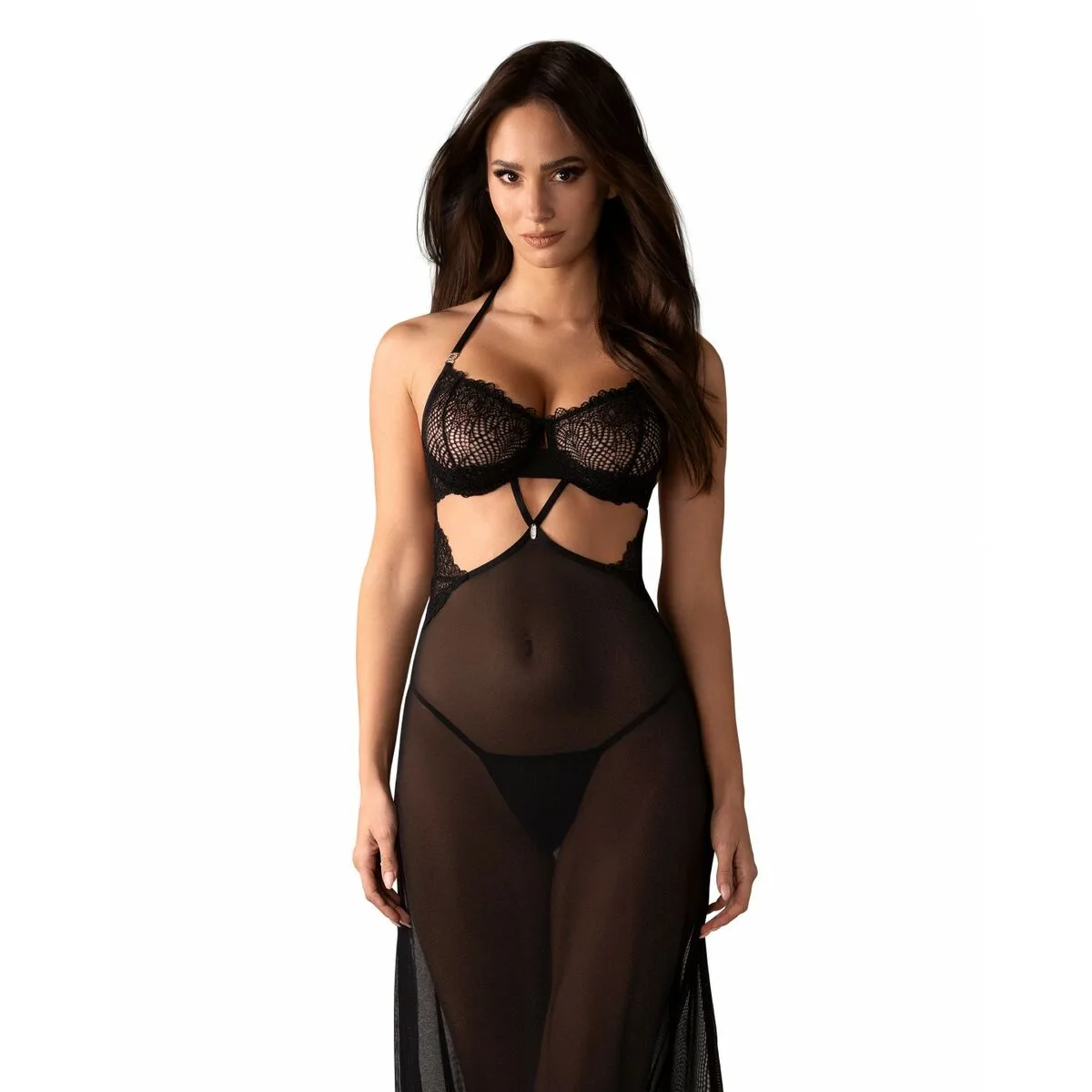 Nuisette string obsessive xxl xxxl m040724962. Préparez-vous à être impressionné. Diaytar lève le voile sur une sélection de produits qui défie toute concurrence.