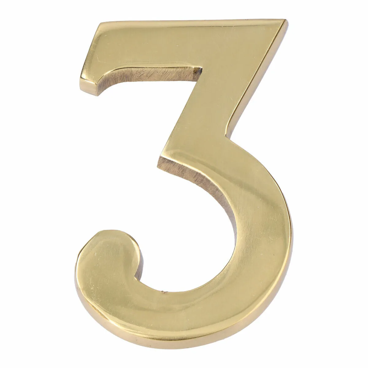 Numero edm 85035 3 dore laiton s790068979. Notre mission chez Diaytar : vous simplifier la vie en vous proposant les produits les plus ingénieux et les plus tendance du marché