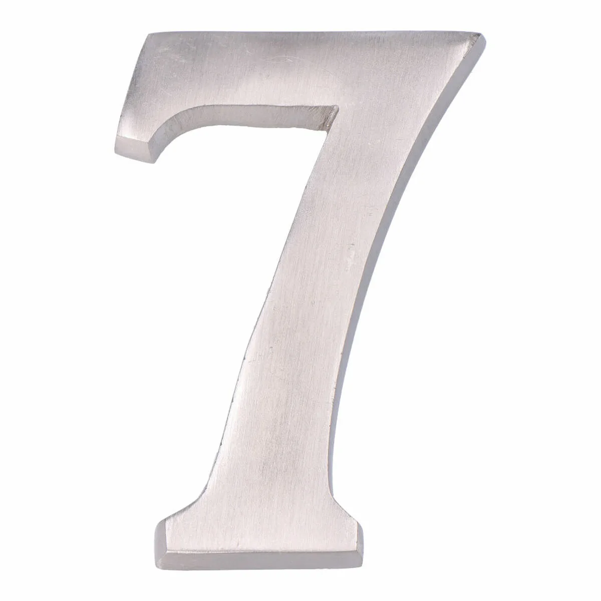 Numero edm 85049 7 nickel s790070353. Diaytar opère une veille constante pour vous offrir l'élite des produits généraux, électroniques et maison.