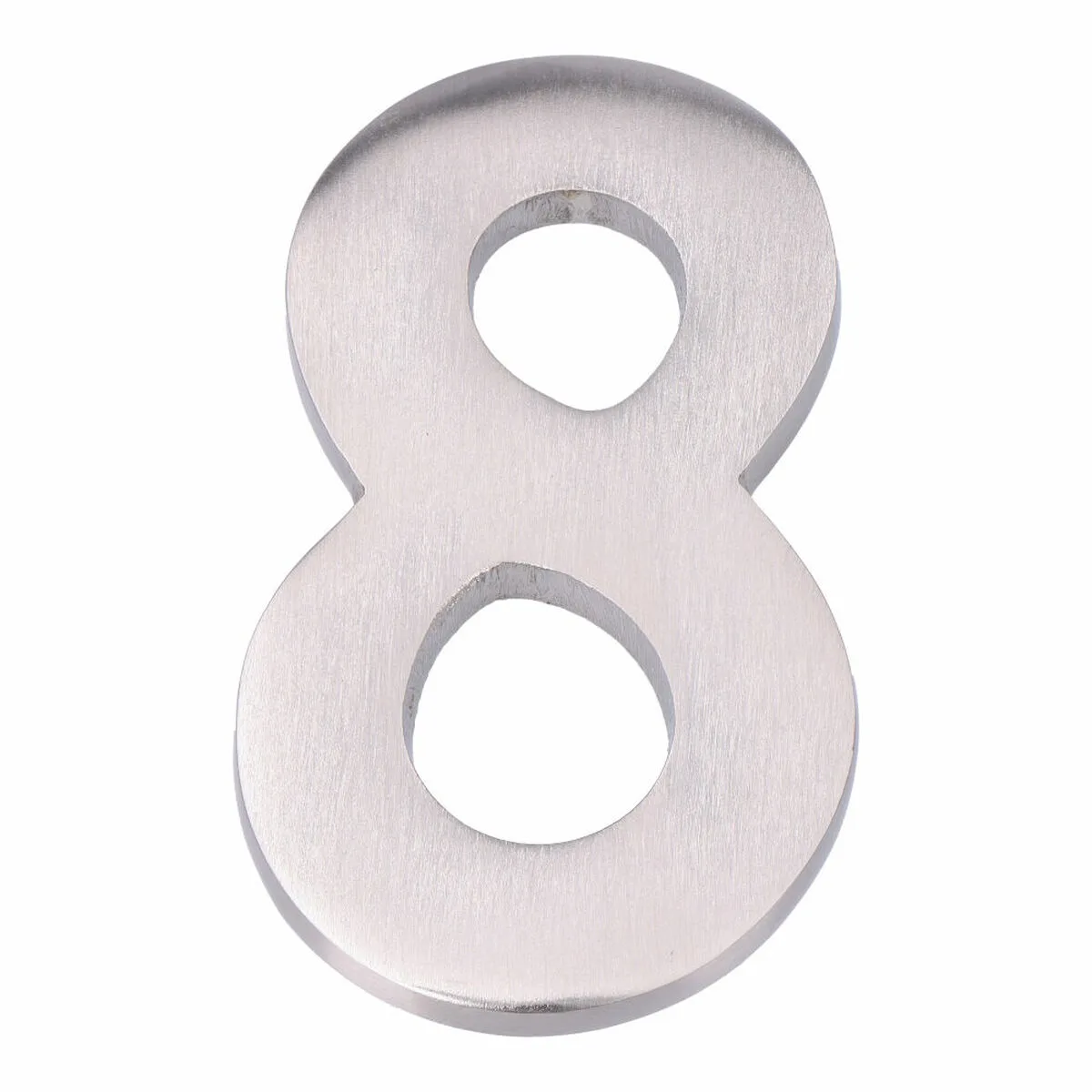 Numero edm 85050 8 nickel s790070484. Diaytar : là où le shopping devient une forme d'art. Curateur d'un quotidien plus beau et plus fonctionnel.