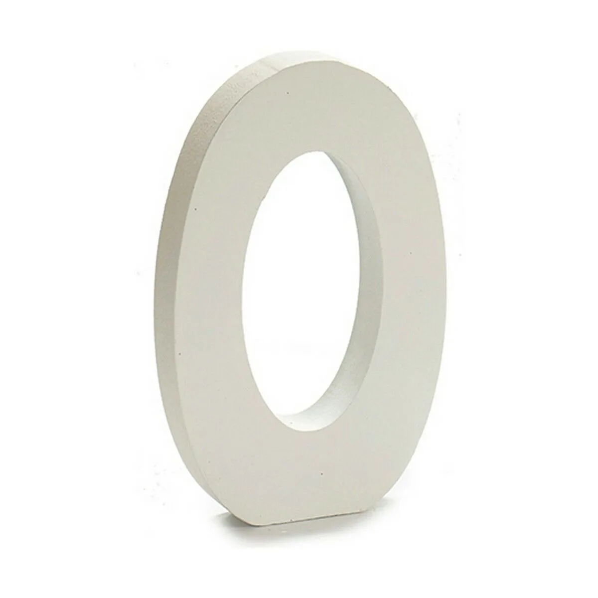 Numero pincello blanc 1 8 x 21 x 17 cm 12 unites s361628199. Découvrez l'univers Diaytar - Des milliers de produits sélectionnés avec soin pour vous.
