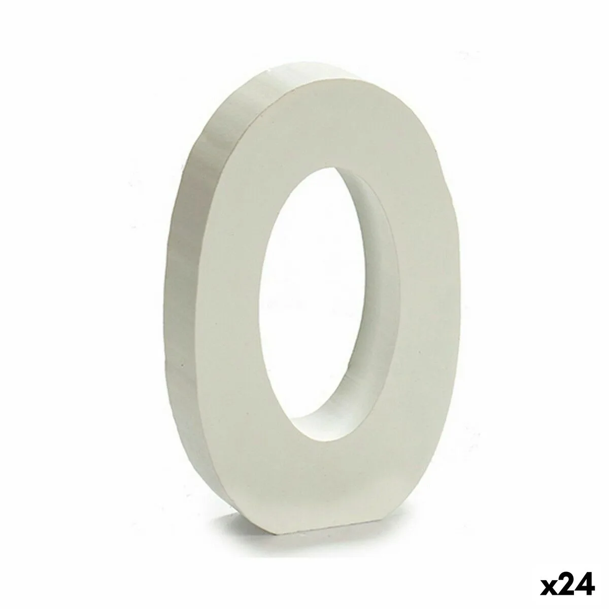 Numero pincello blanc 2 x 16 x 14 5 cm 24 unites s361628422. Diaytar, c'est le résultat de years of market research condensé en une seule plateforme intuitive et généreuse.