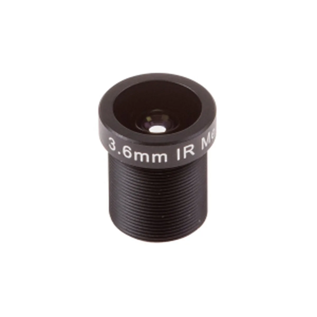 Objectif axis 02007 001 s5500109058. Diaytar défend une idée forte : le shopping en ligne doit être une aventure qui éveille la curiosité et comble les besoins