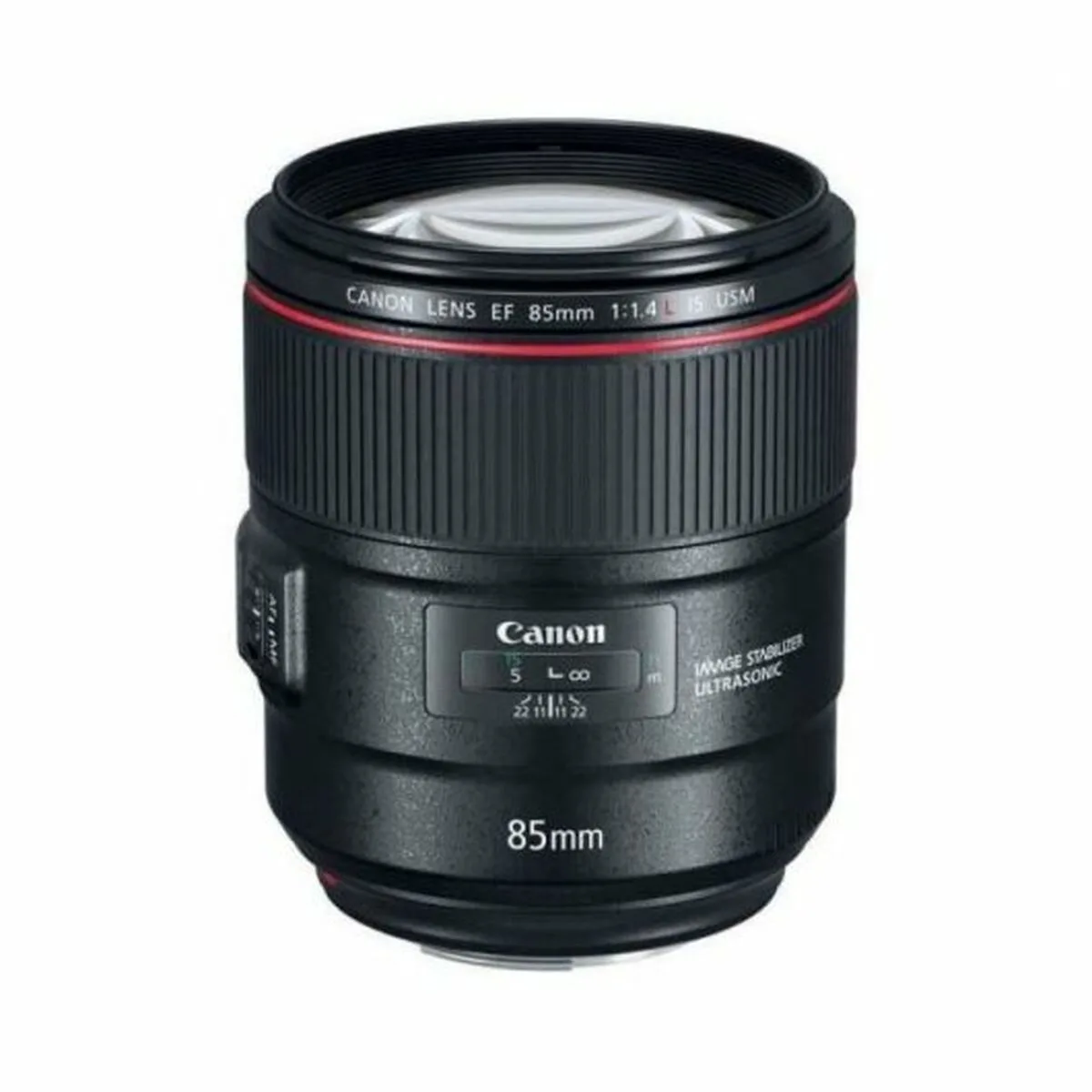 Objectif canon 2271c005 85 mm s782245412. Diaytar a été conçu pour ceux qui refusent le compromis. Ici, chaque produit est une victoire du qualitatif sur le quantitatif.