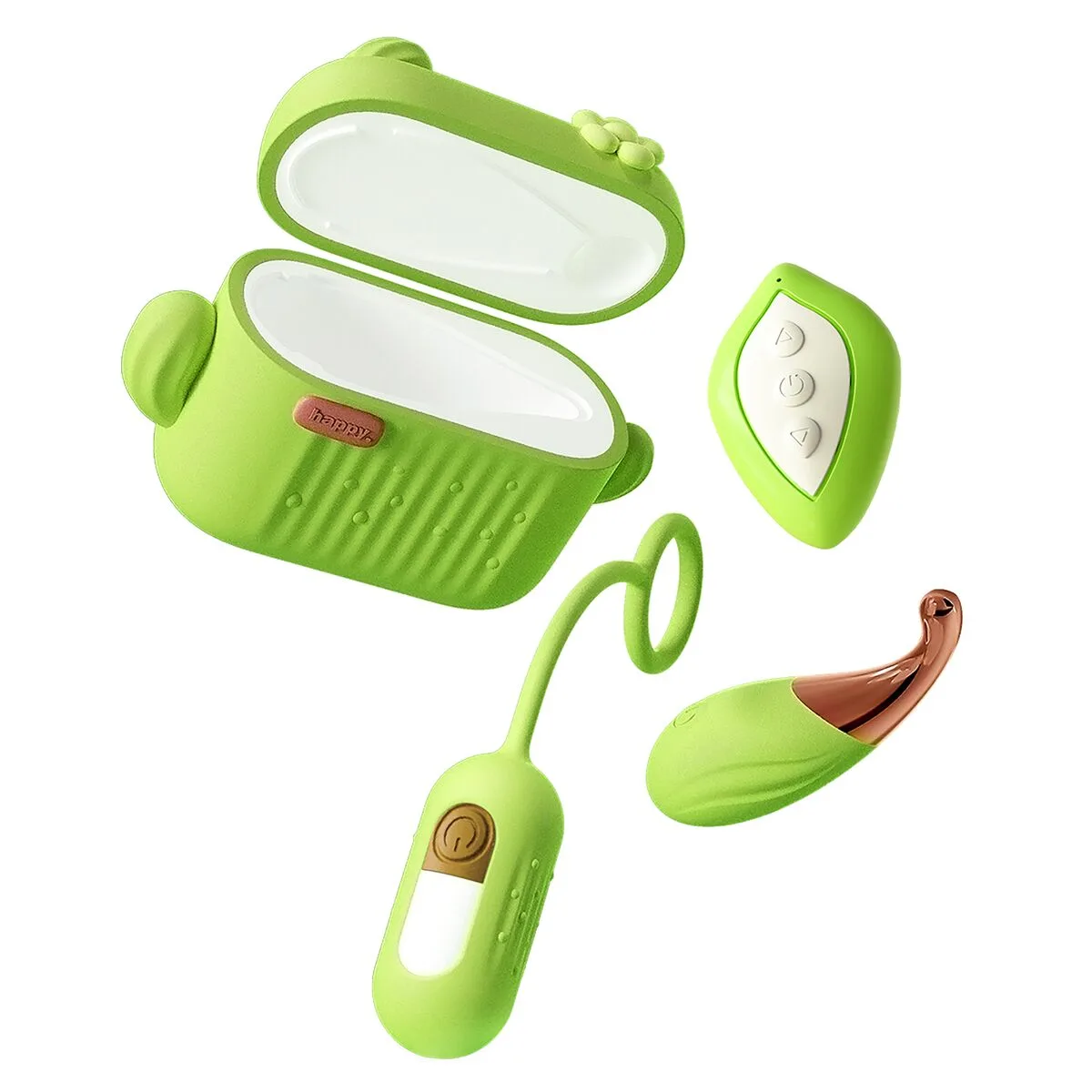 Oeuf masturbateur blush blooming bliss s940256736. Diaytar a foi en une idée simple : les meilleurs produits, qu'ils soient électroniques ou généraux, embellissent le quotidien