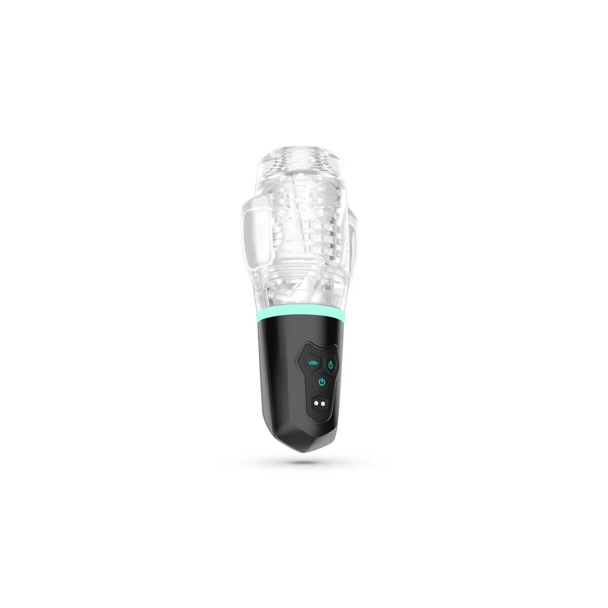 Oeuf masturbateur diversual m040626931. Diaytar Home : Créez l'atmosphère parfaite dans chaque pièce de votre maison.