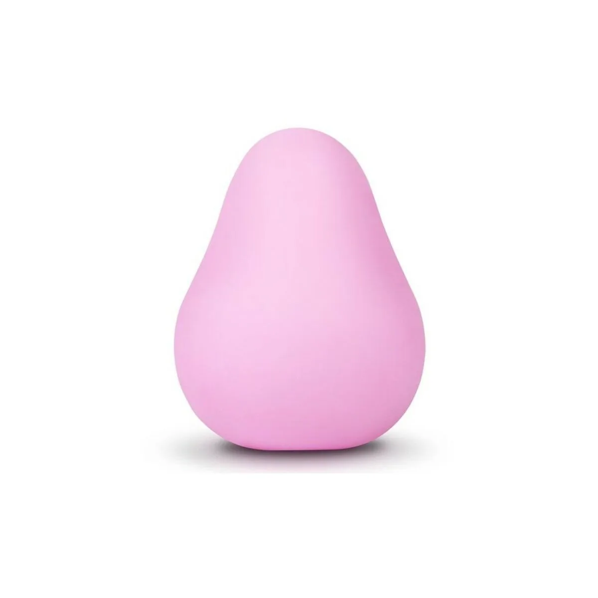 Oeuf masturbateur g vibe rose m040557496. Diaytar a sélectionné pour vous une palette de produits allant de l'électronique grand public aux must-have de la maison