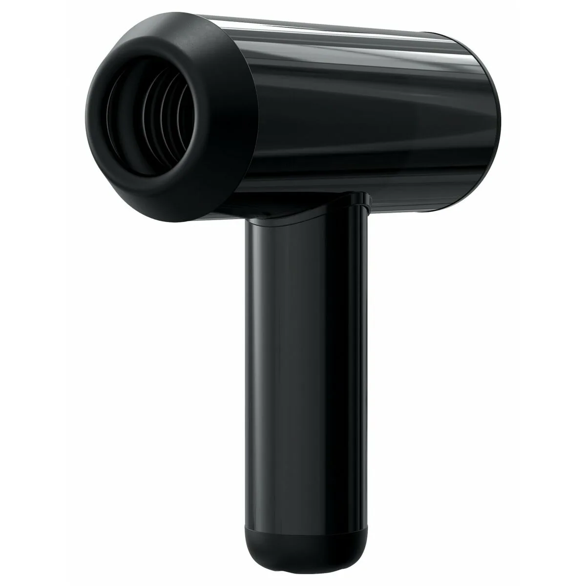 Oeuf masturbateur pipedream hydrobator s940705031. Diaytar : là où le shopping devient une forme d'art. Curateur d'un quotidien plus beau et plus fonctionnel.
