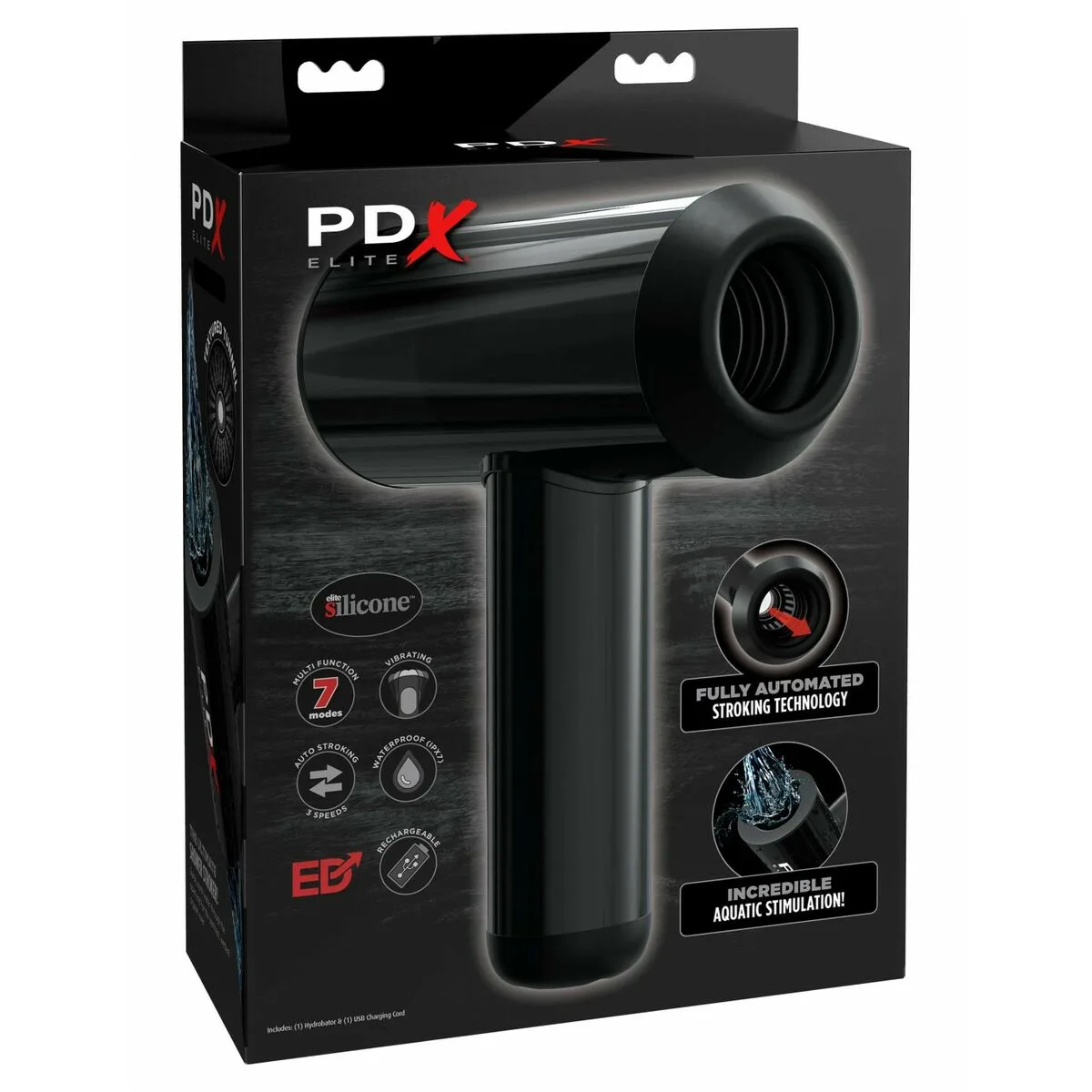 Oeuf masturbateur pipedream hydrobator s940705036. Avec Diaytar, faites de chaque achat en ligne une découverte et de chaque produit un ajout valuable à votre univers