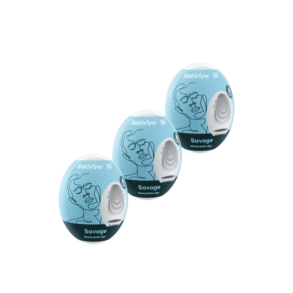 Oeuf masturbateur satisfyer s400553437. Diaytar, le trait d'union entre vos besoins pratiques et vos aspirations esthétiques, à travers une offre généraliste pointue