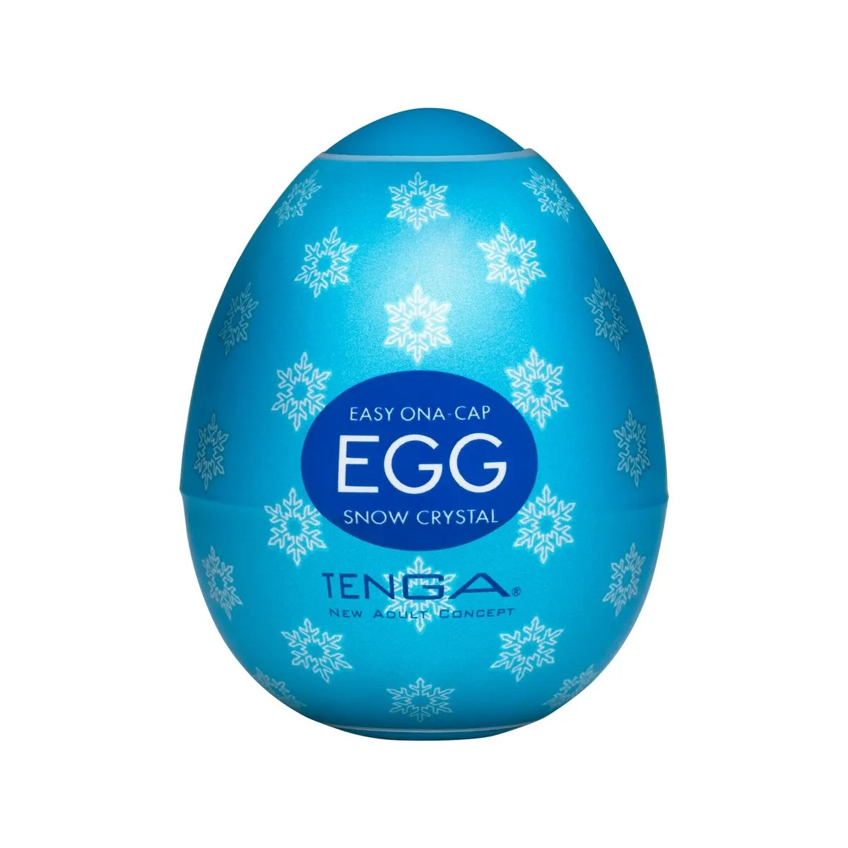 Oeuf masturbateur tenga s400601196. L'aventure Diaytar commence ici : parcourez un catalogue généraliste unique où la surprise et la qualité sont au rendez-vous