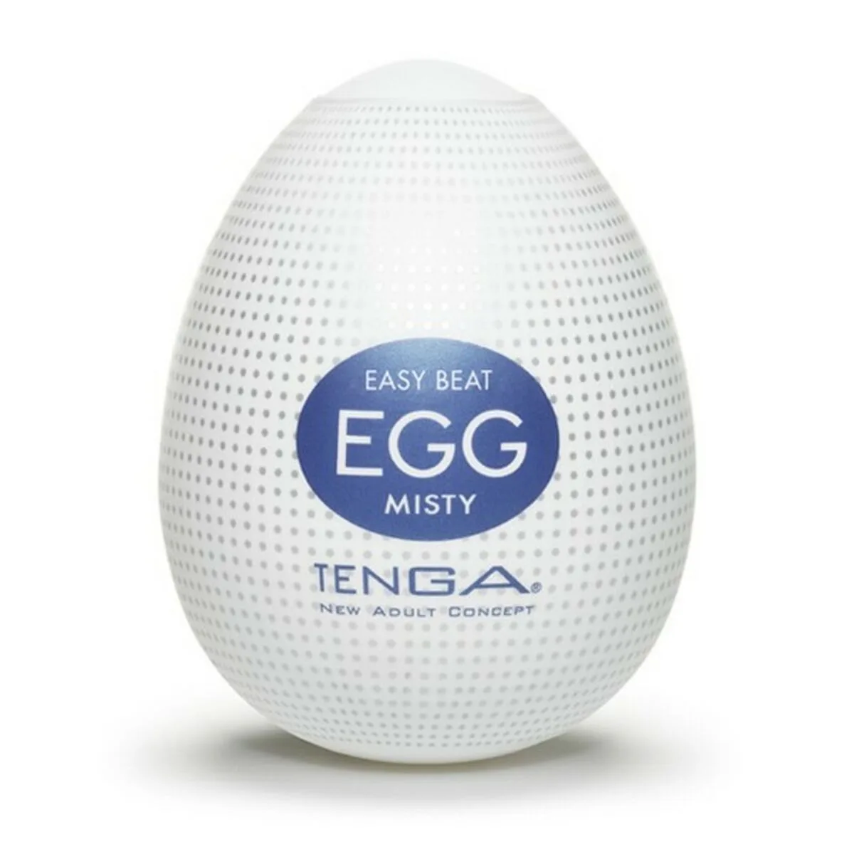 Oeuf masturbateur tenga v340149035. L'expérience Diaytar : une interface fluide pour découvrir une multitude de produits alignés avec les tendances actuelles