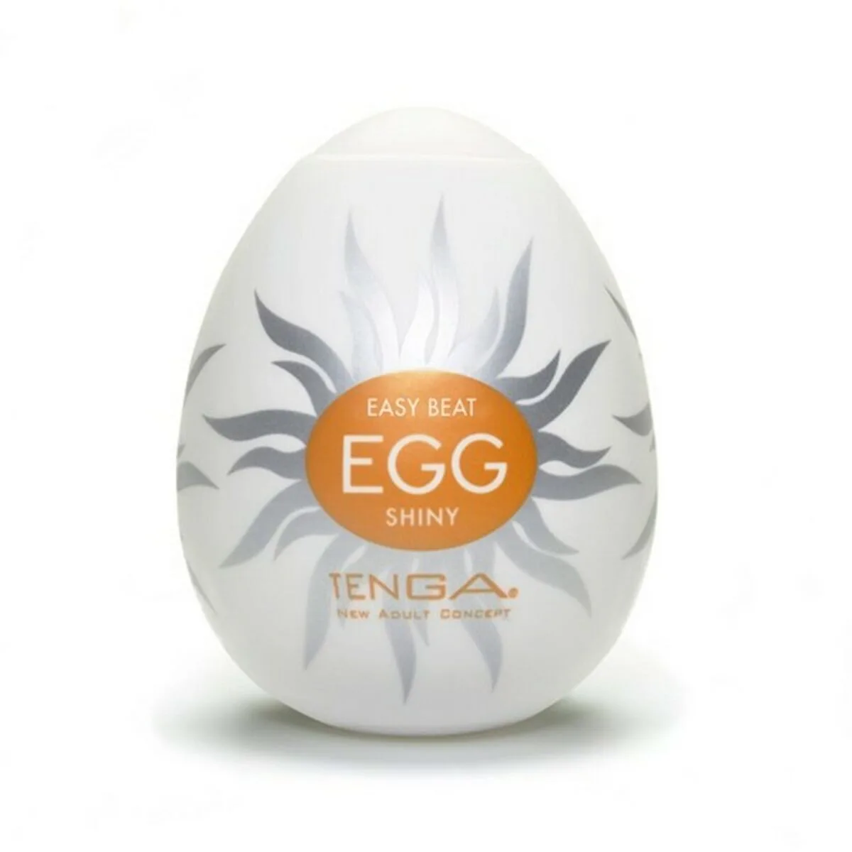Oeuf masturbateur tenga egg 011 v340069752. Diaytar, c'est votre éditeur de vie. Nous sélectionnons les produits qui deviendront les chapitres essentiels de votre quotidien.