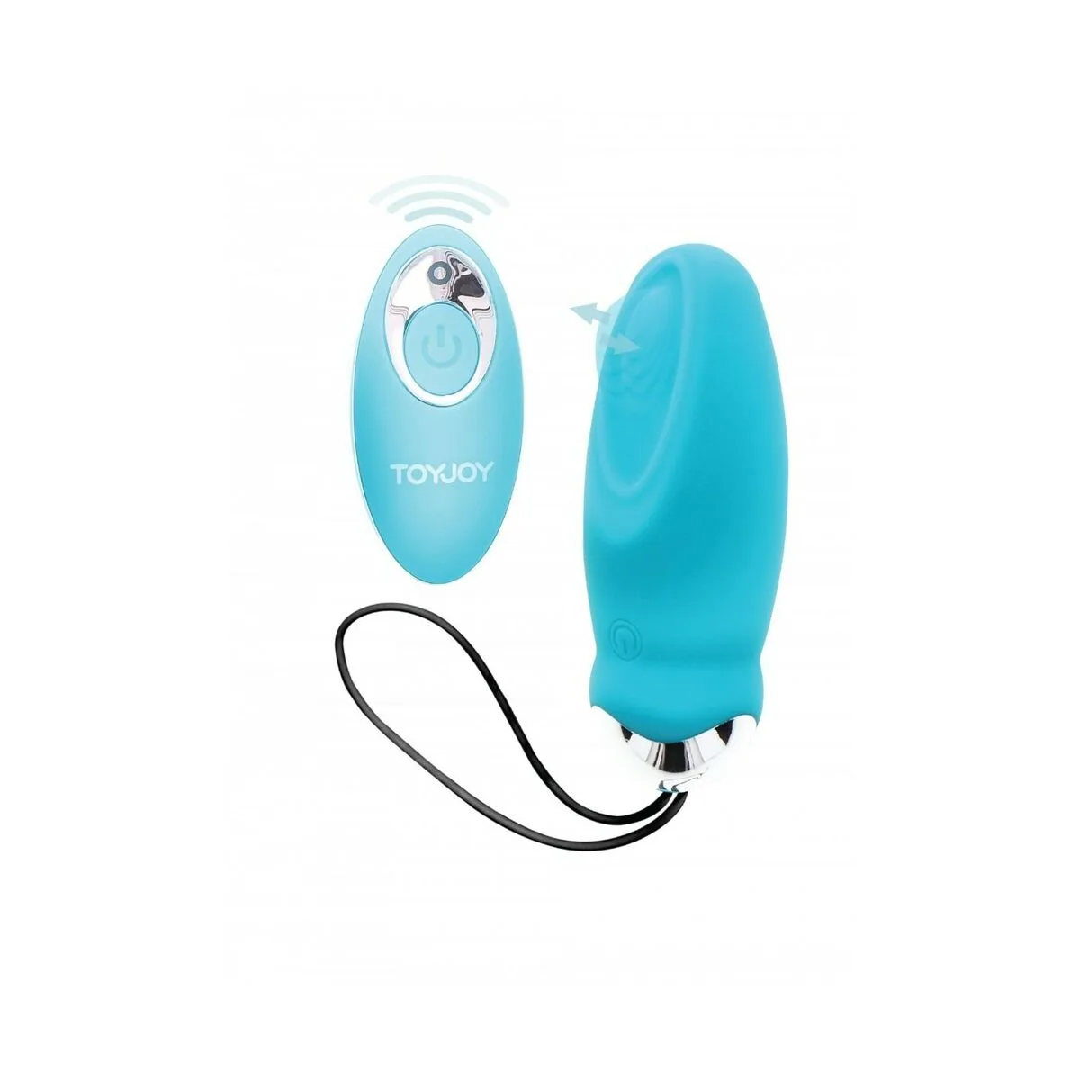 Oeuf masturbateur toy joy m040566089. Diaytar, c'est le résultat de years of market research condensé en une seule plateforme intuitive et généreuse.
